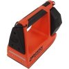 Szperacz strażacki Nightstick XPR-5582RX Integritas LED